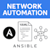 automate your network tasks using ansible and yaml scripts
