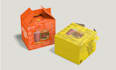 do packaging design, box design, mailer box and amazon box design