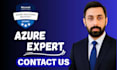 be your certified azure solution architect expert