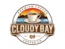 design proffesional coffee shop logo