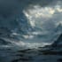 make your sci fi, fantasy  art and design