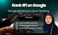 provide high quality google and cloud stacking links