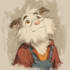 draw furry reference sheet fursona character sheet furry art