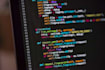 create a full website