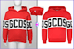 ghost mannequin, flat lay image editing