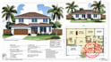 civil and structural engineering permit drawings usa pe stamp idaho, ohio, idaho