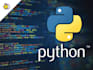 build scalable backend apis using go, java, node js python