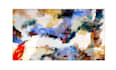 paint unique abstract paintings to your vision