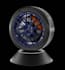expert 3d generalist ii breathe life into your ideas