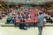 event photographer and videographer in dubai