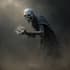 do fantasy horror characters or fantasy character