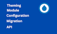 fix drupal issues, bugs, and performance problems