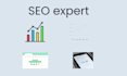 do seo audit and fix on page issues for better ranking