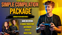 make advanced video game editing for you and your teams