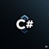 create csharp automation tools