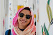 be your photographer and videographer in abu dhabi