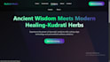 build responsive websites with HTML CSS js and firebase hosting