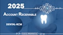 provide reliable dental billing services and rcm expertise