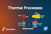 do thermal energy engineering solutions and analysis