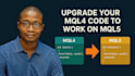upgrade mql4 mt4 code to mql5 mt5 code trading bot ea conversion