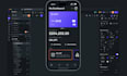 build web mobile apps and automation using appsheet glide flutterflow app script