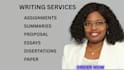 do bookkeeping,  reconcilliation, bankstatement, audit, banking ,accounting,npv