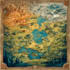 vector map country map fantasy map cartography for you