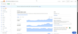 set up cloudflare on your website and manage dns settings