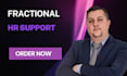 be your fractional HR partner