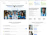 create hipaa compliant healthcare, dental, or telehealth website and mobile app