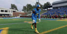 customize and brand a college football 26 team builder