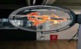 create 3d hologram animation,hologram video,hologram fan,futuristic hologram