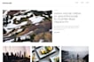 convert your figma, PSD design to HTML CSS js bootstrap