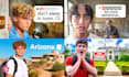 create youtube thumbnails like ryan trahan