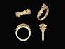do jewelry cad designe