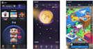 create telegram mini app telegram game telegram mini app telegram bot web3 app