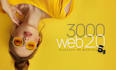 web 2 0 backlinks