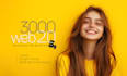 web 2 0 backlinks