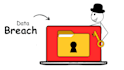 do 2d stick figure animation videos