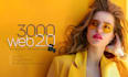 web 2 0 backlinks