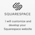build and customize your squarespace website like a pro