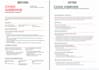 edit and proofread your emails, cvs, or content