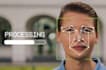 build an ai face recognition and object detection system with real time tracking