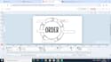 do white board animation ,explainer animation videos,