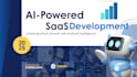 business automation with ai and n8n scalable and recurring