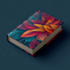 make unique book cover design and e book cover design