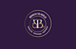 design awesome empowering women logo