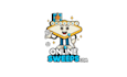create excellent a fun and friendly mascot logo