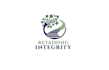 design confidence community leaders logo