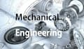 assist in mechanical engineering projects, problems, labs, and asinment